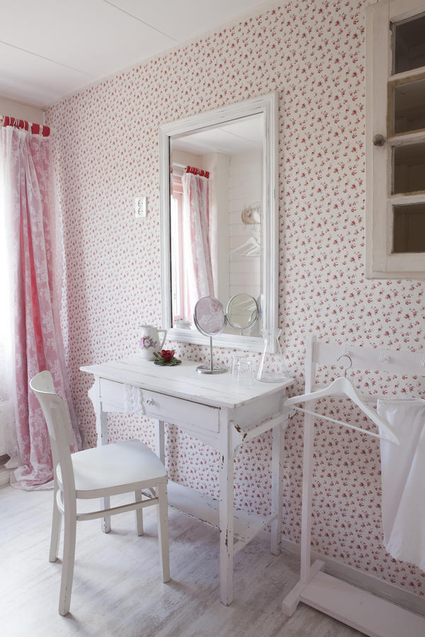 Catherina Hoeve Burgerbrug Room photo