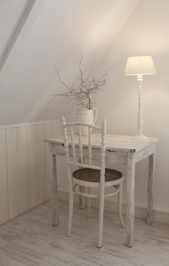 Catherina Hoeve Burgerbrug Room photo